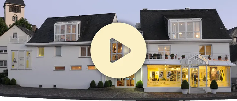 Video in der ARD Mediathek